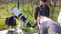 Imagine atasata: eclipsa-observator-astronomic-timisoara-20-martie-6.jpg